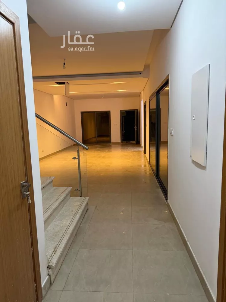 فيلا للإيجار في شارع 580, حي مطار الملك خالد الدولي, مدينة الرياض, منطقة الرياض صورة 4