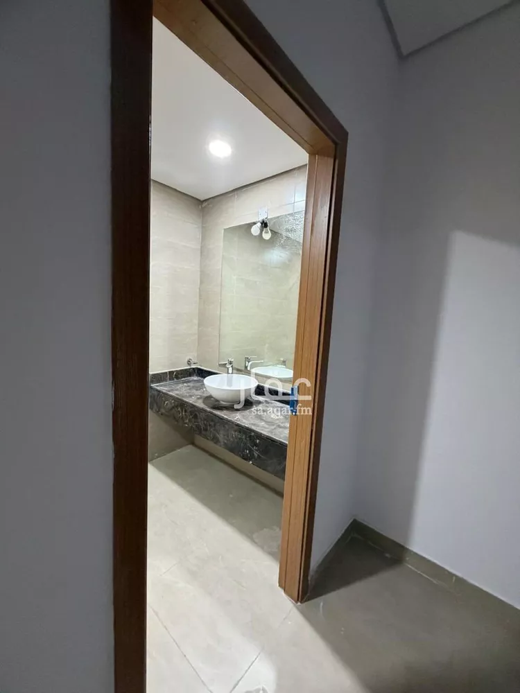 فيلا للإيجار في شارع 580, حي مطار الملك خالد الدولي, مدينة الرياض, منطقة الرياض صورة 5