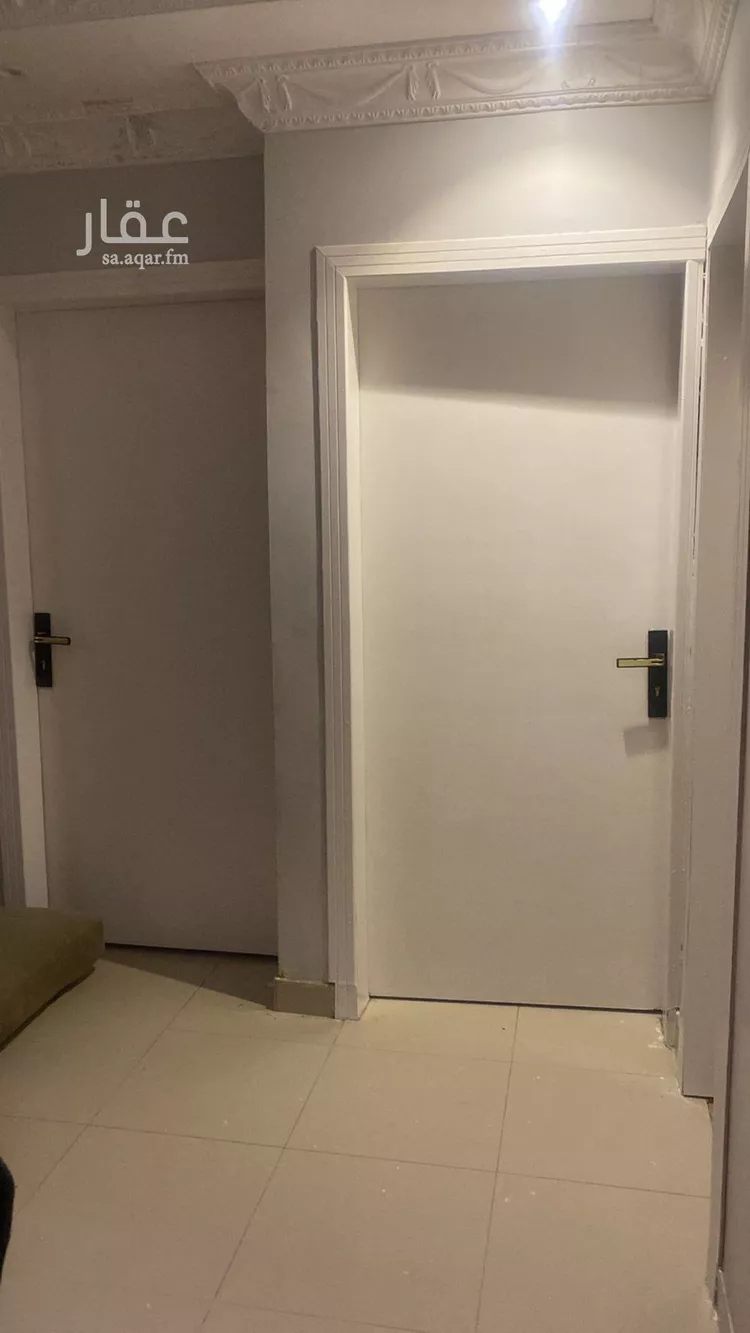 فيلا للبيع في شارع رقم 187, حي المونسية, مدينة الرياض, منطقة الرياض صورة 2