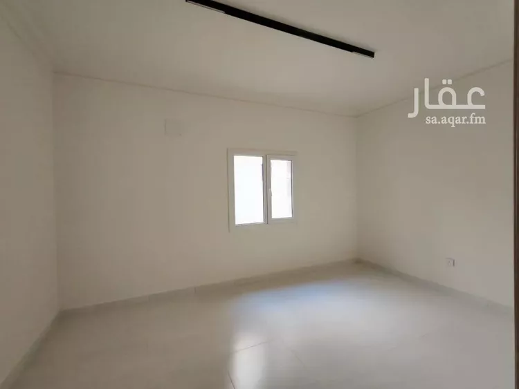 Villa for Rent in Riyadh Al Arid صورة 2