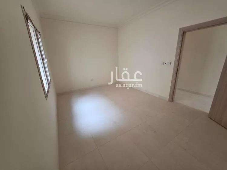 فيلا للإيجار في شارع 580, حي مطار الملك خالد الدولي, مدينة الرياض, منطقة الرياض صورة 3