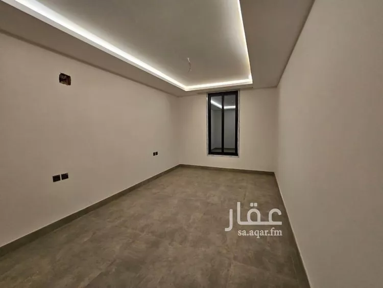 شقة للبيع في شارع عبدالله بن شهوين, حي الملقا, مدينة الرياض, منطقة الرياض صورة 4