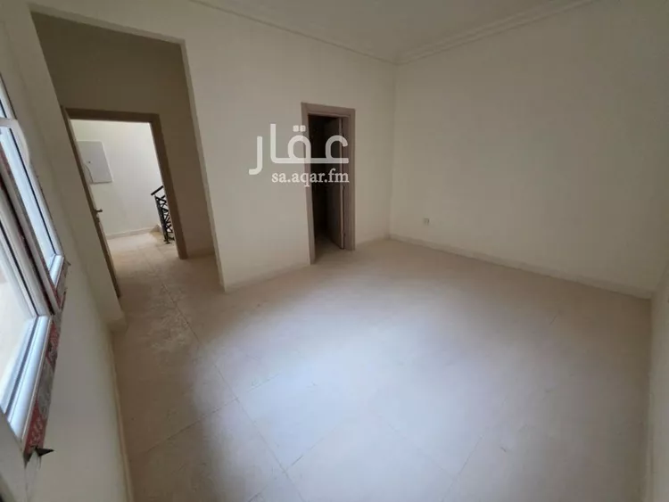 فيلا للإيجار في شارع 580, حي مطار الملك خالد الدولي, مدينة الرياض, منطقة الرياض صورة 3