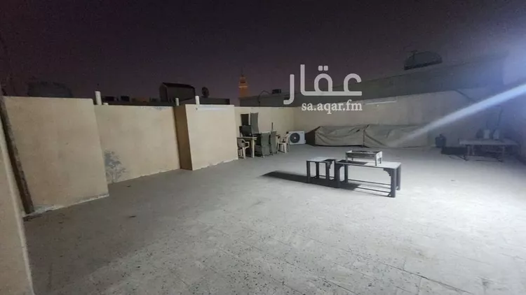 فيلا للبيع في شارع شهيد الدين ثم الوطن عبدالمغنى عواض الث, حي الشهداء, مدينة الرياض, منطقة الرياض صورة 5