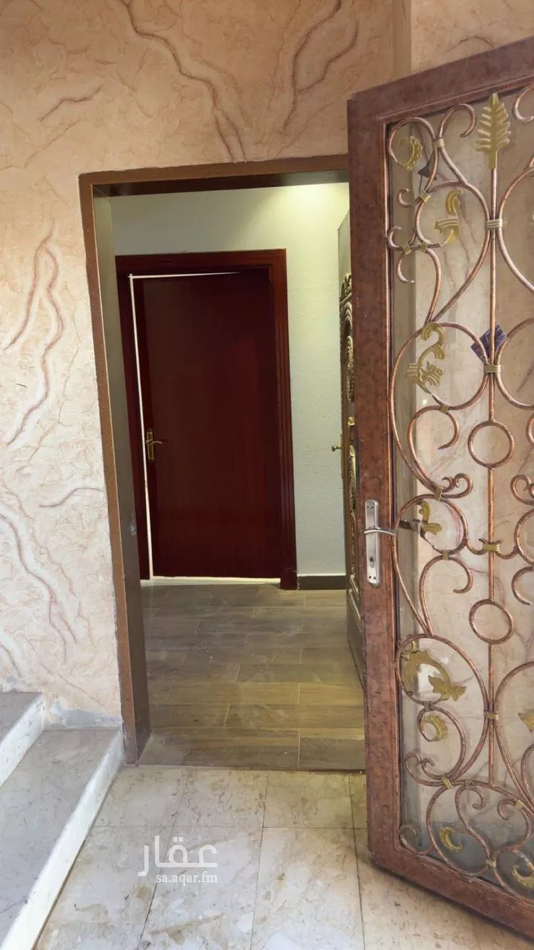 شقة للإيجار في شارع تثليث, حي عرقة, مدينة الرياض, منطقة الرياض صورة 3