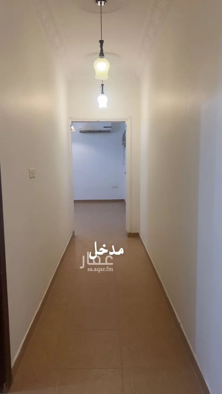 Apartment for Rent in Riyadh Irqah صورة 5