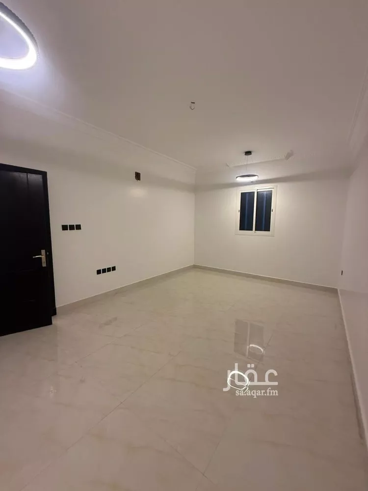 شقة للإيجار في شارع عمرو الطائي, حي النرجس, مدينة الرياض, منطقة الرياض