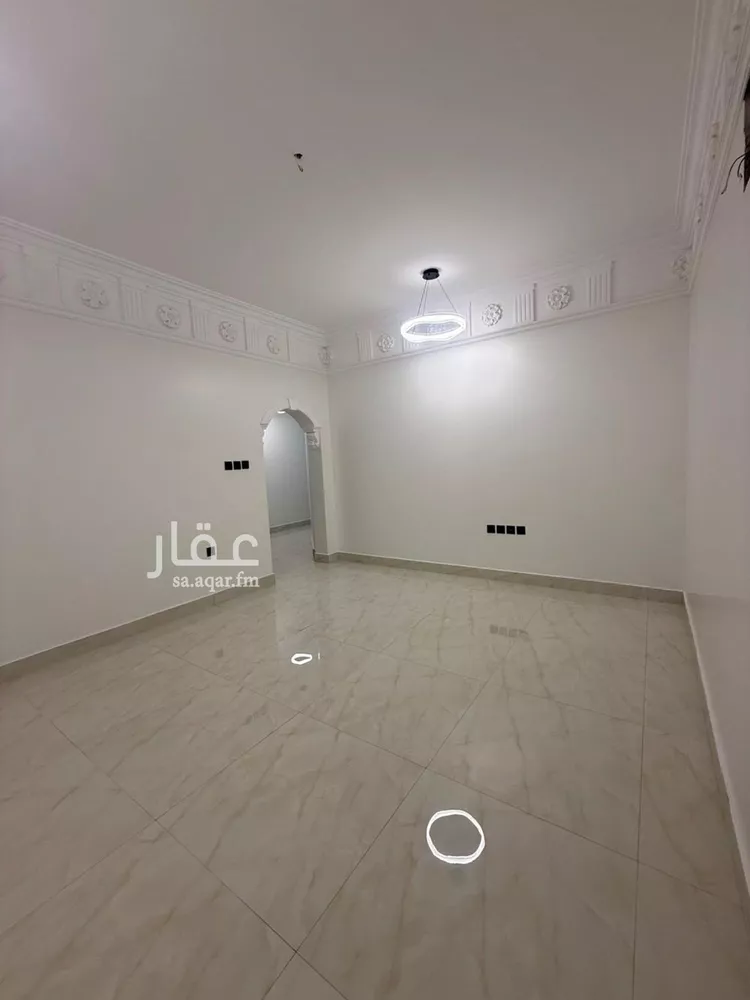 شقة للإيجار في شارع عمرو الطائي, حي النرجس, مدينة الرياض, منطقة الرياض صورة 4