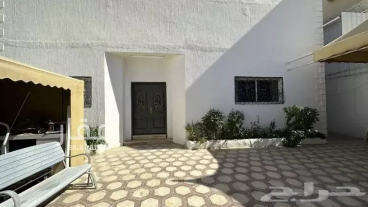Villa for Sale in Riyadh Tuwaiq 6