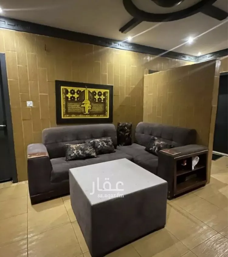 Villa for Sale in Riyadh Tuwaiq صورة 4