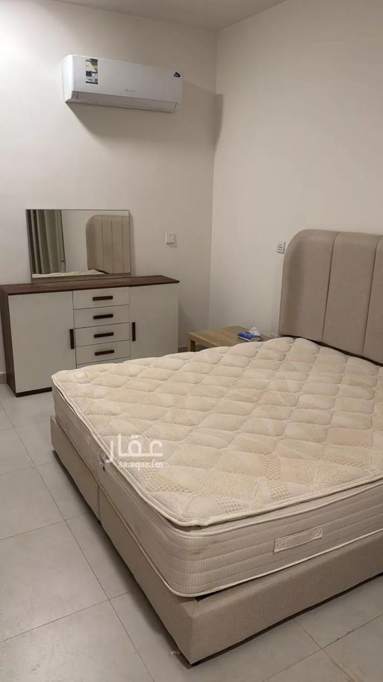 فيلا للإيجار في شارع 580, حي مطار الملك خالد الدولي, مدينة الرياض, منطقة الرياض