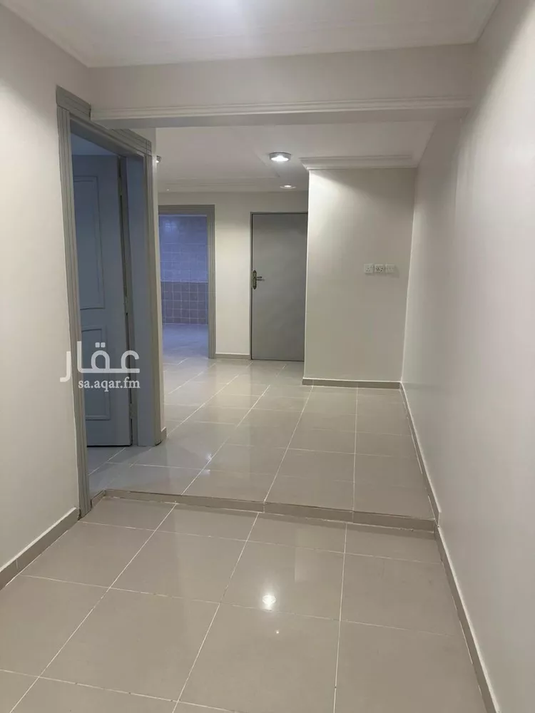 شقة للإيجار في شارع الامير سلمان بن محمد بن سعود, حي الصحافة, مدينة الرياض, منطقة الرياض