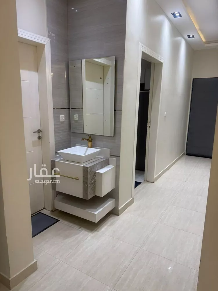 Villa for Sale in Riyadh Badr صورة 5