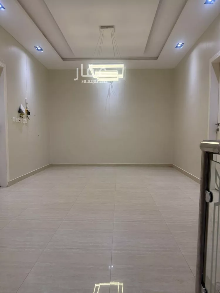 Villa for Sale in Riyadh Badr صورة 2