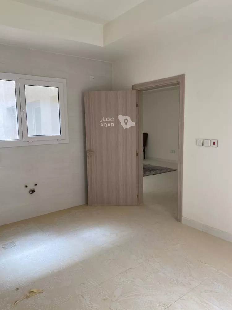 Villa for Rent in Riyadh Al Arid 8