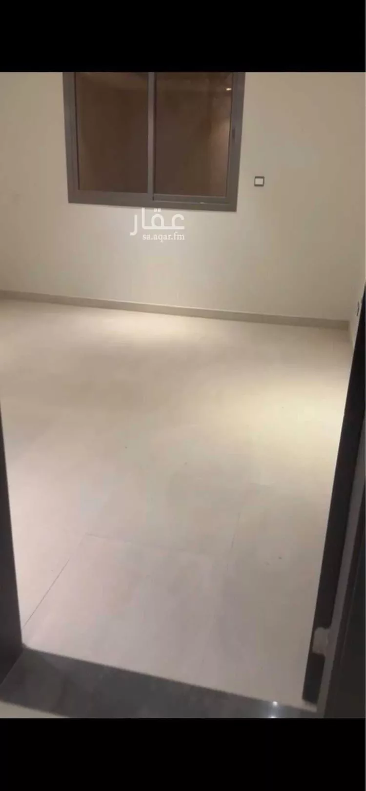 شقة للإيجار في حي عكاظ, مدينة الرياض, منطقة الرياض صورة 4