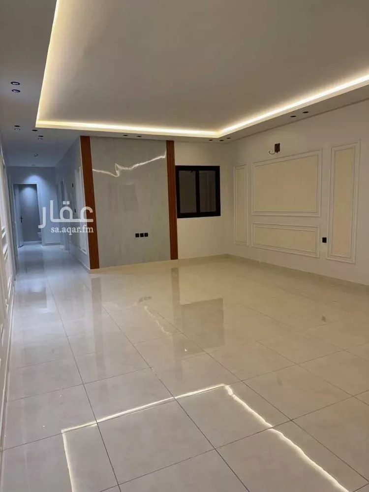 شقة للإيجار في شارع الحر بن قيس, حي عكاظ, مدينة الرياض, منطقة الرياض