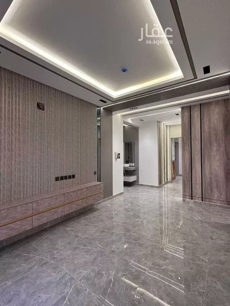 شقة للبيع في شارع الذهبي, حي طويق, مدينة الرياض, منطقة الرياض