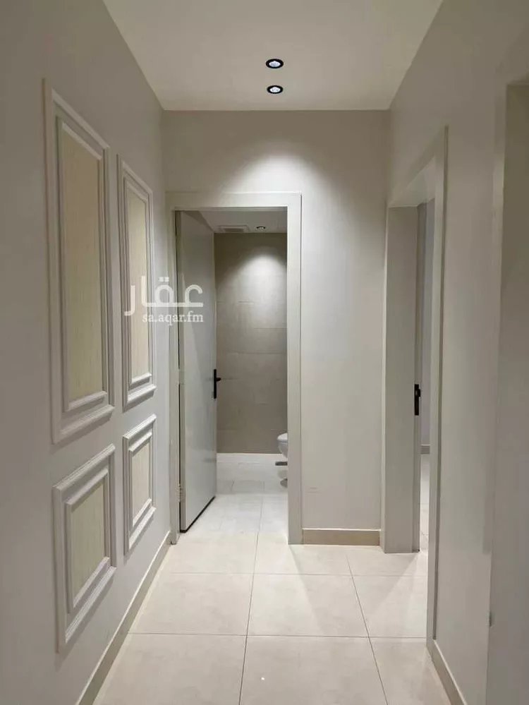 شقة للإيجار في حي عكاظ, مدينة الرياض, منطقة الرياض صورة 5