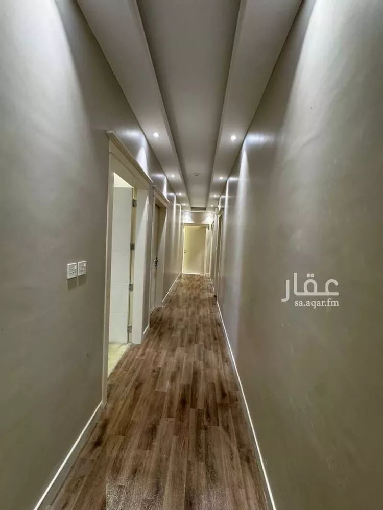 شقة للإيجار في شارع طياش, حي عكاظ, مدينة الرياض, منطقة الرياض