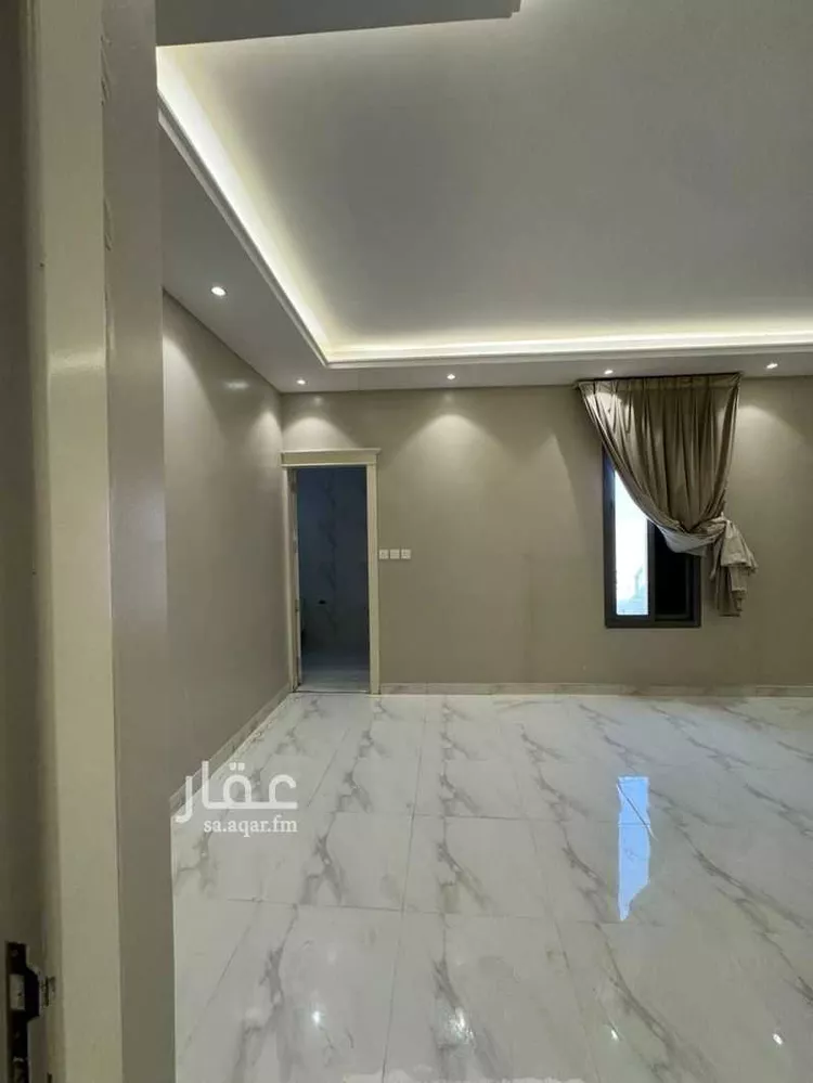 شقة للإيجار في شارع طياش, حي عكاظ, مدينة الرياض, منطقة الرياض صورة 5