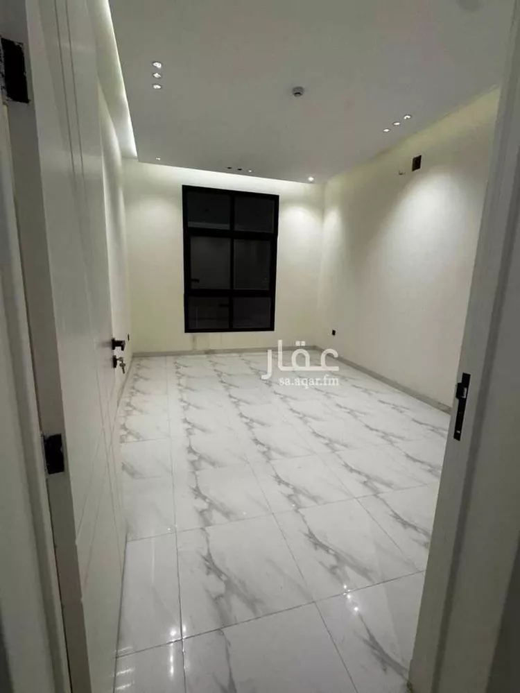 Floor for Rent in Riyadh Badr صورة 5