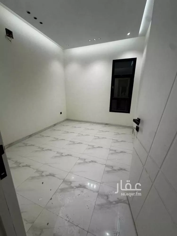 دور للإيجار في شارع أبي الفضائل الآمدي, حي بدر, مدينة الرياض, منطقة الرياض