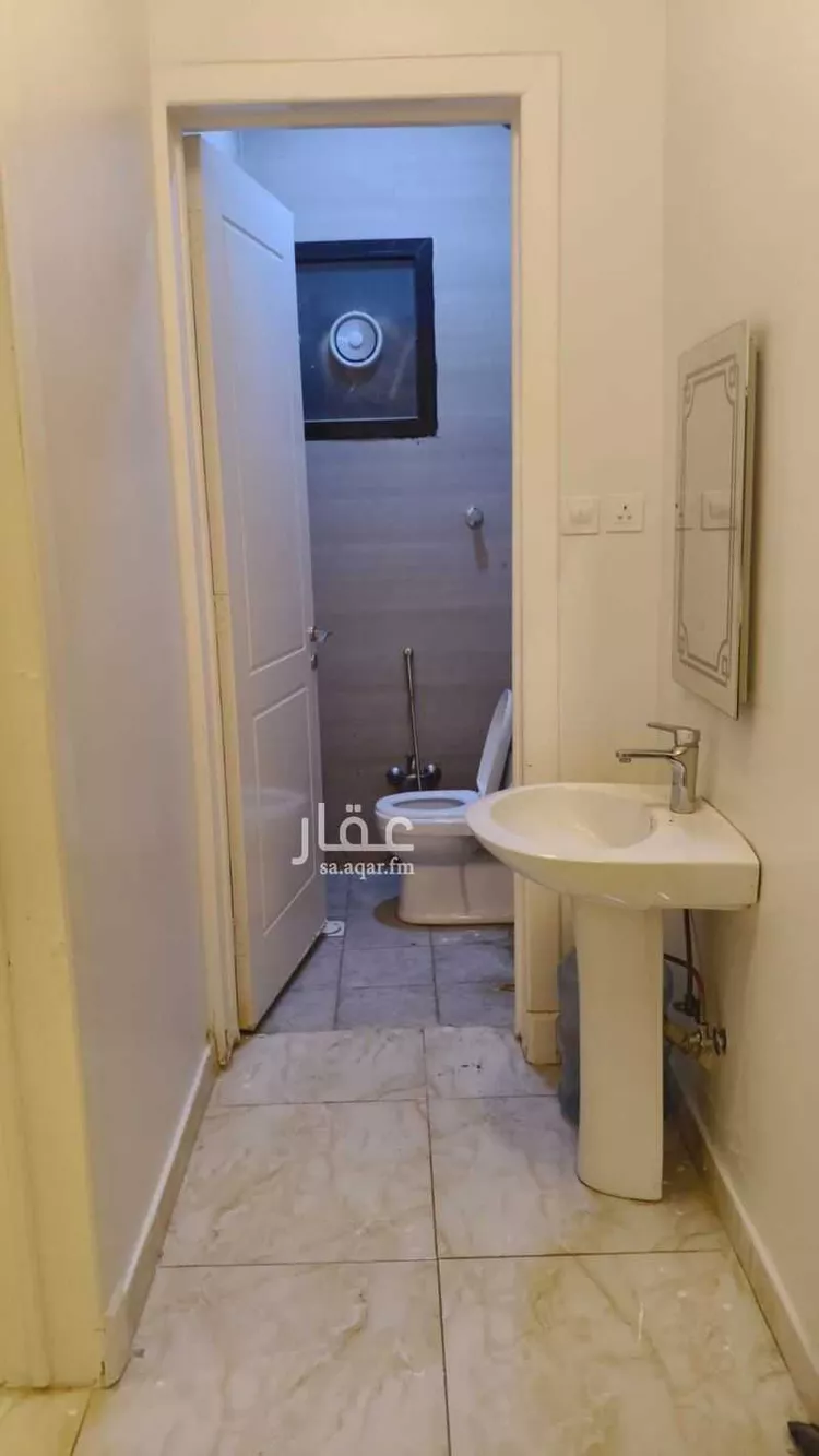 Apartment for Rent in Riyadh Al Yarmouk 6
