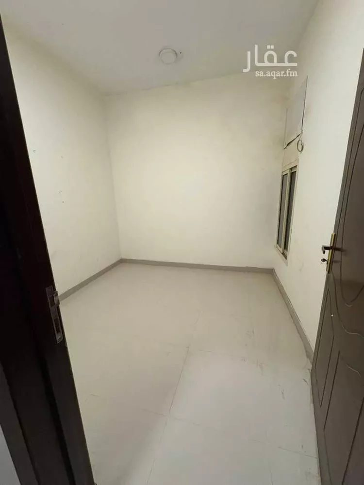 شقة للإيجار في شارع ابن كثير المكي, حي عكاظ, مدينة الرياض, منطقة الرياض صورة 2