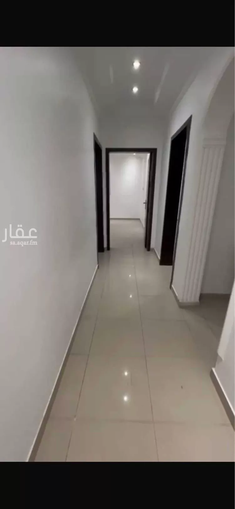 دور للبيع في شارع 12أ, حي طيبة, مدينة الدمام, المنطقة الشرقية صورة 4