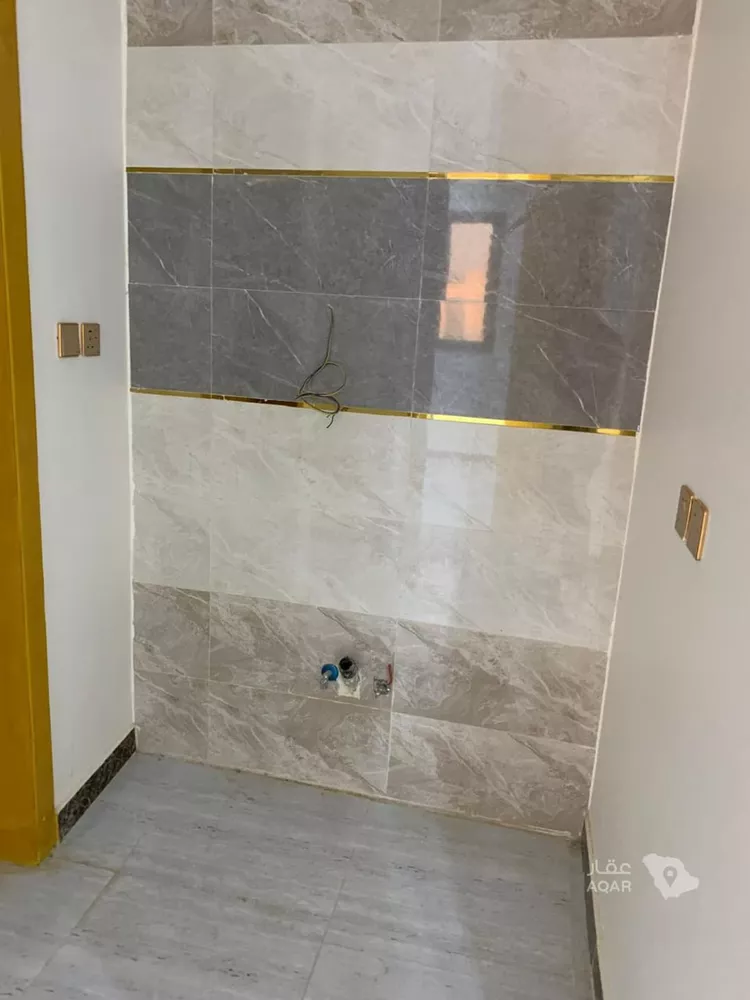 Villa for Sale in Riyadh Okaz صورة 4
