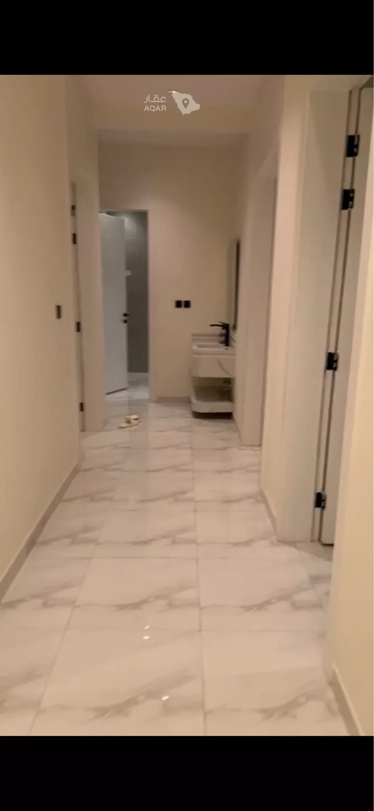 Apartment for Rent in Riyadh Badr