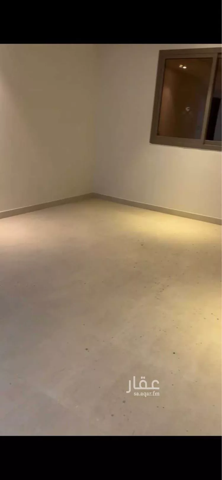 شقة للإيجار في حي عكاظ, مدينة الرياض, منطقة الرياض صورة 5