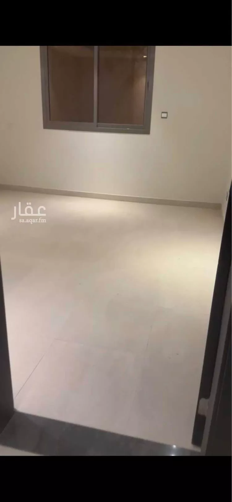 دور للإيجار في شارع أبي الفضائل الآمدي, حي بدر, مدينة الرياض, منطقة الرياض صورة 5