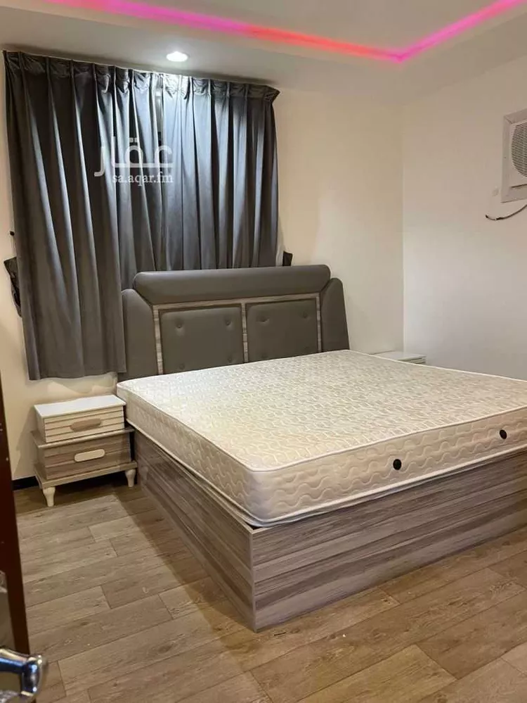 شقة للإيجار في حي عكاظ, مدينة الرياض, منطقة الرياض صورة 3