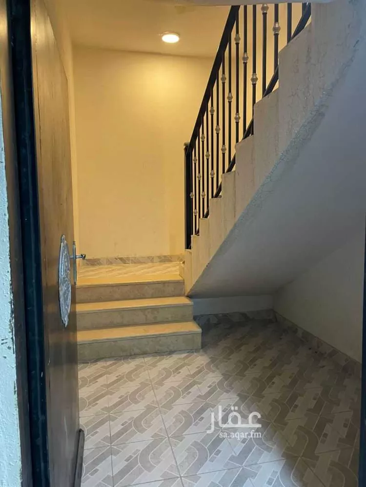 دور للإيجار في شارع أبي الفضائل الآمدي, حي بدر, مدينة الرياض, منطقة الرياض صورة 5