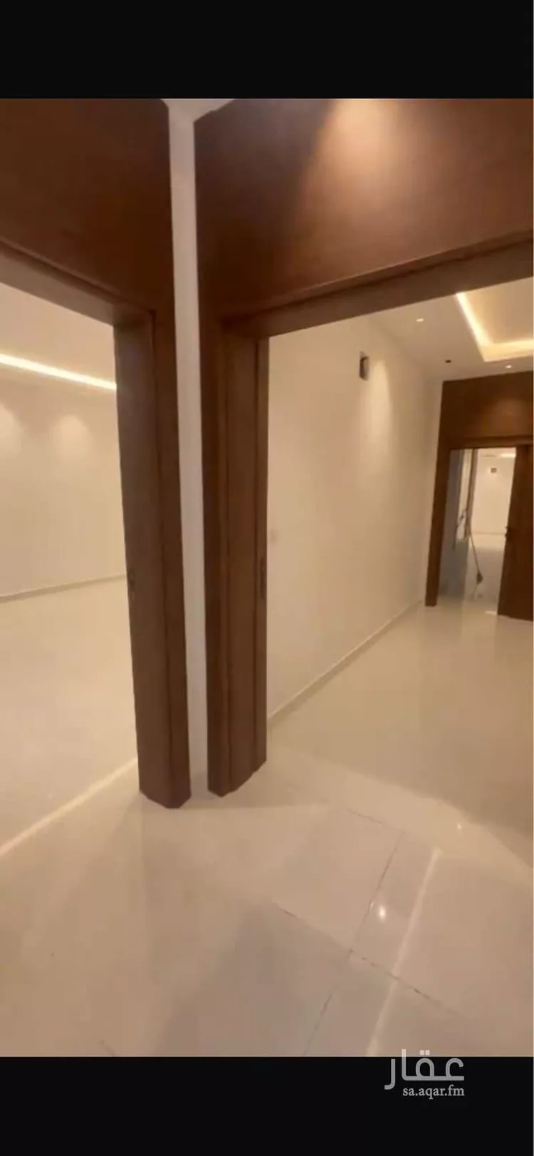 فيلا للإيجار في شارع الجنادرية, حي الجنادرية, مدينة الرياض, منطقة الرياض