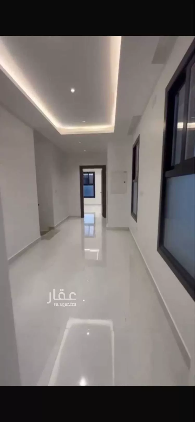 فيلا للإيجار في شارع الجنادرية, حي الجنادرية, مدينة الرياض, منطقة الرياض صورة 4