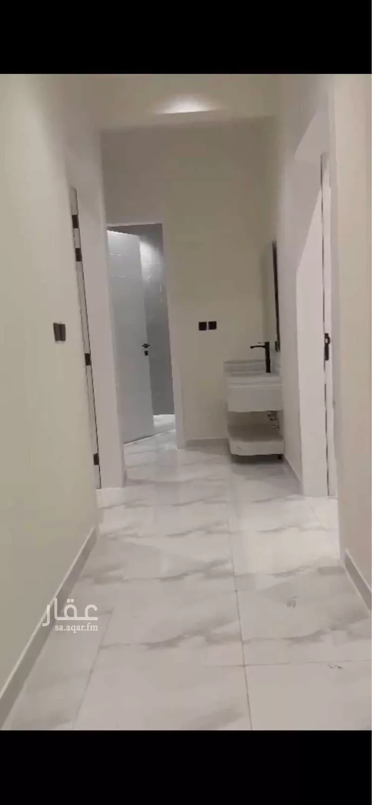 دور للإيجار في حي بدر, مدينة الرياض, منطقة الرياض صورة 4