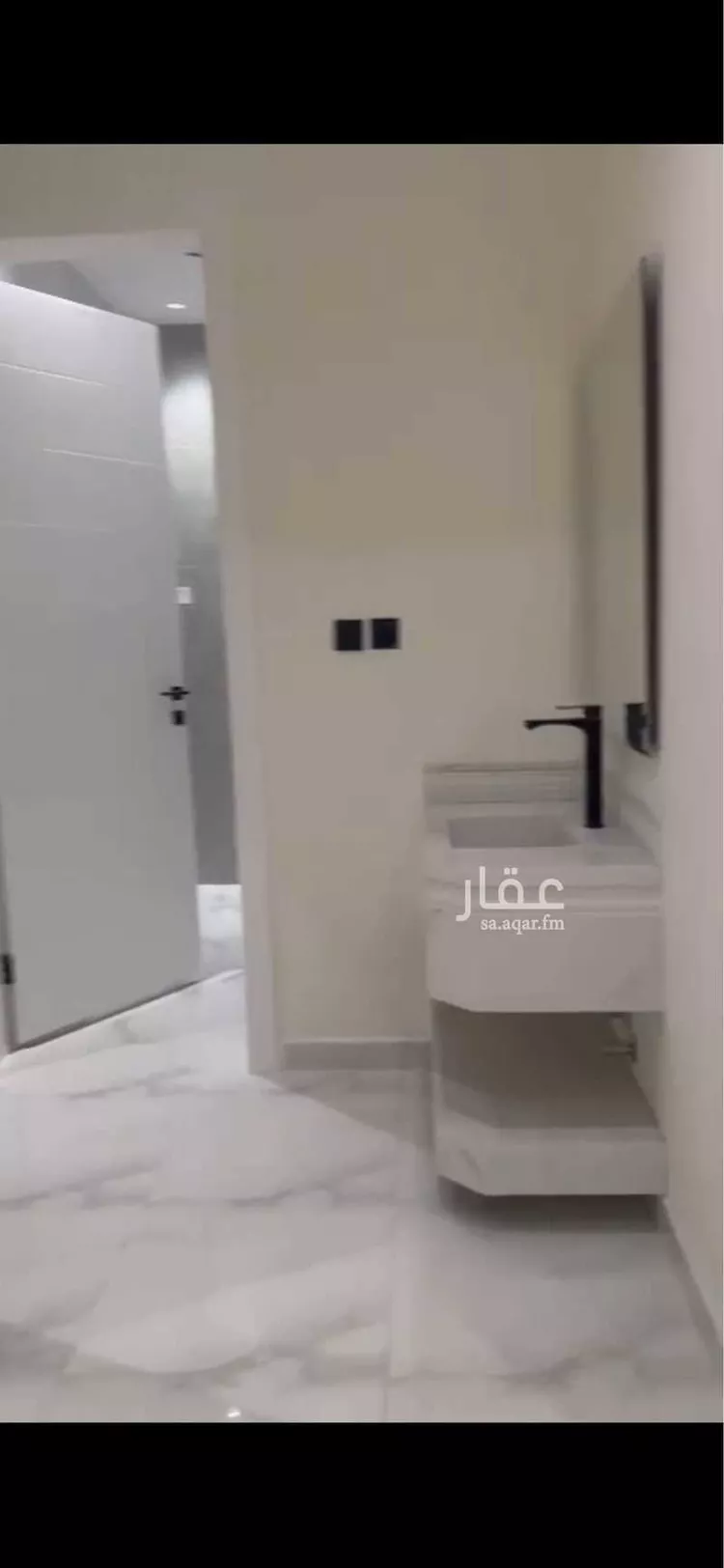 شقة للإيجار في حي عكاظ, مدينة الرياض, منطقة الرياض صورة 5