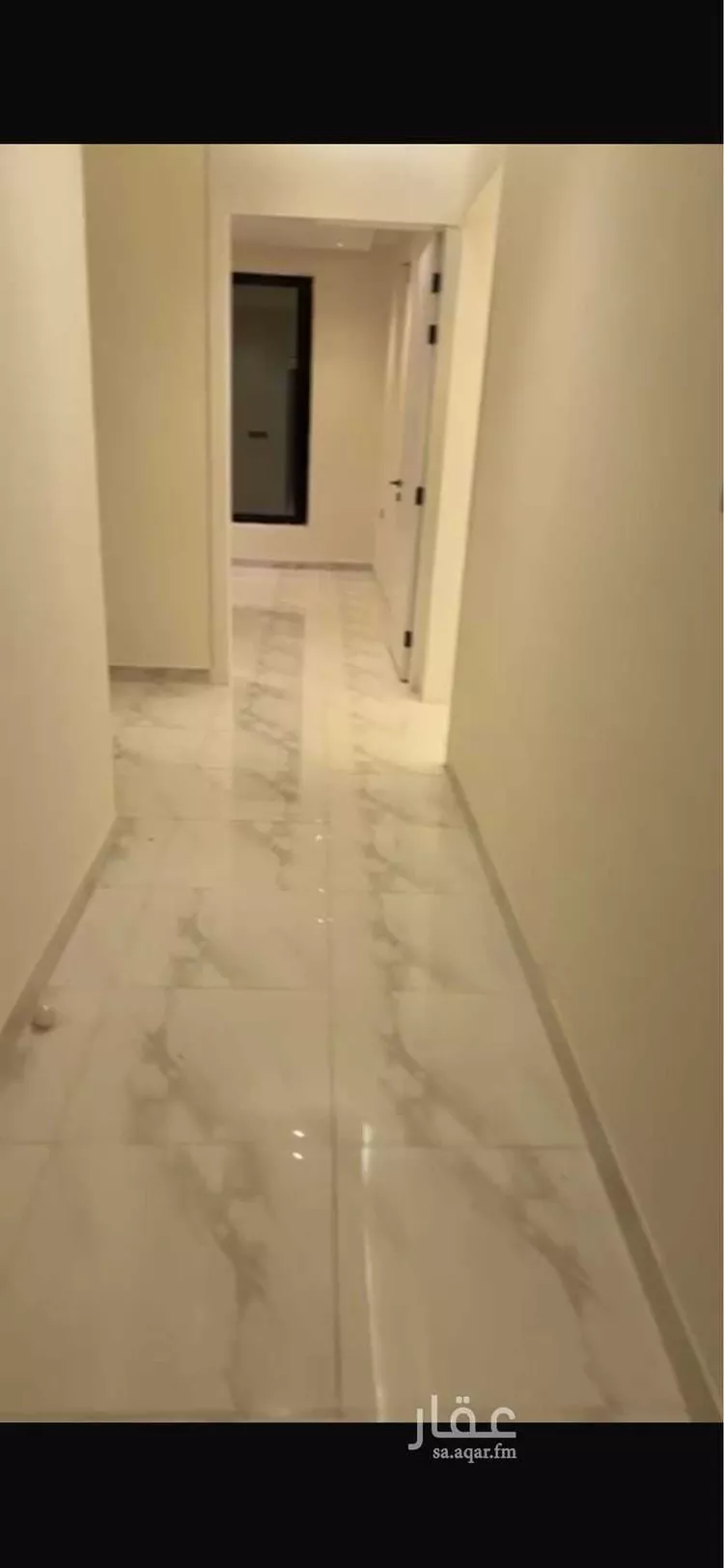 شقة للإيجار في شارع الخليفة المامون, حي بدر, مدينة الرياض, منطقة الرياض صورة 2