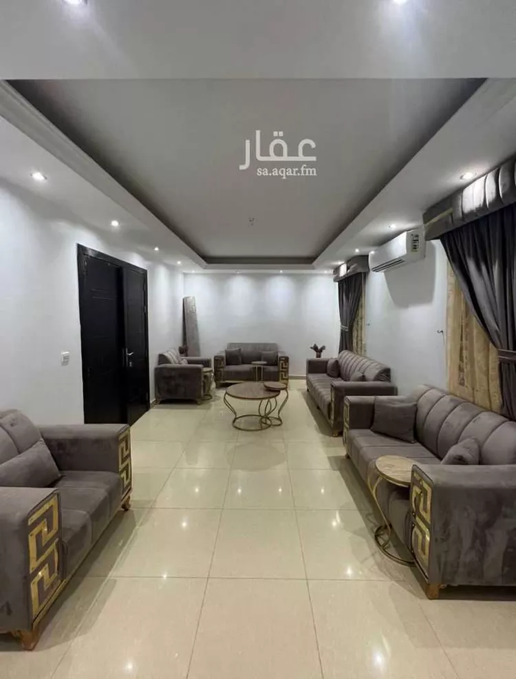 دور للبيع في شارع القطان, حي طويق, مدينة الرياض, منطقة الرياض 12