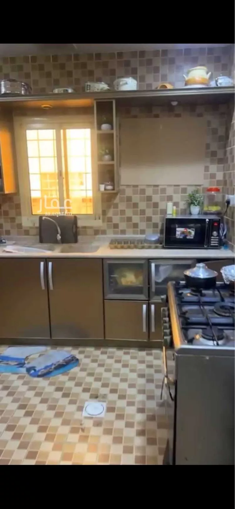 Apartment for Sale in Dammam Taiba 6