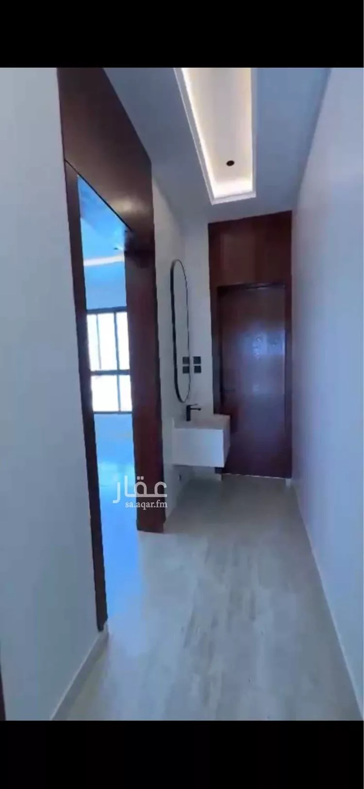 Apartment for Rent in Riyadh Dirab