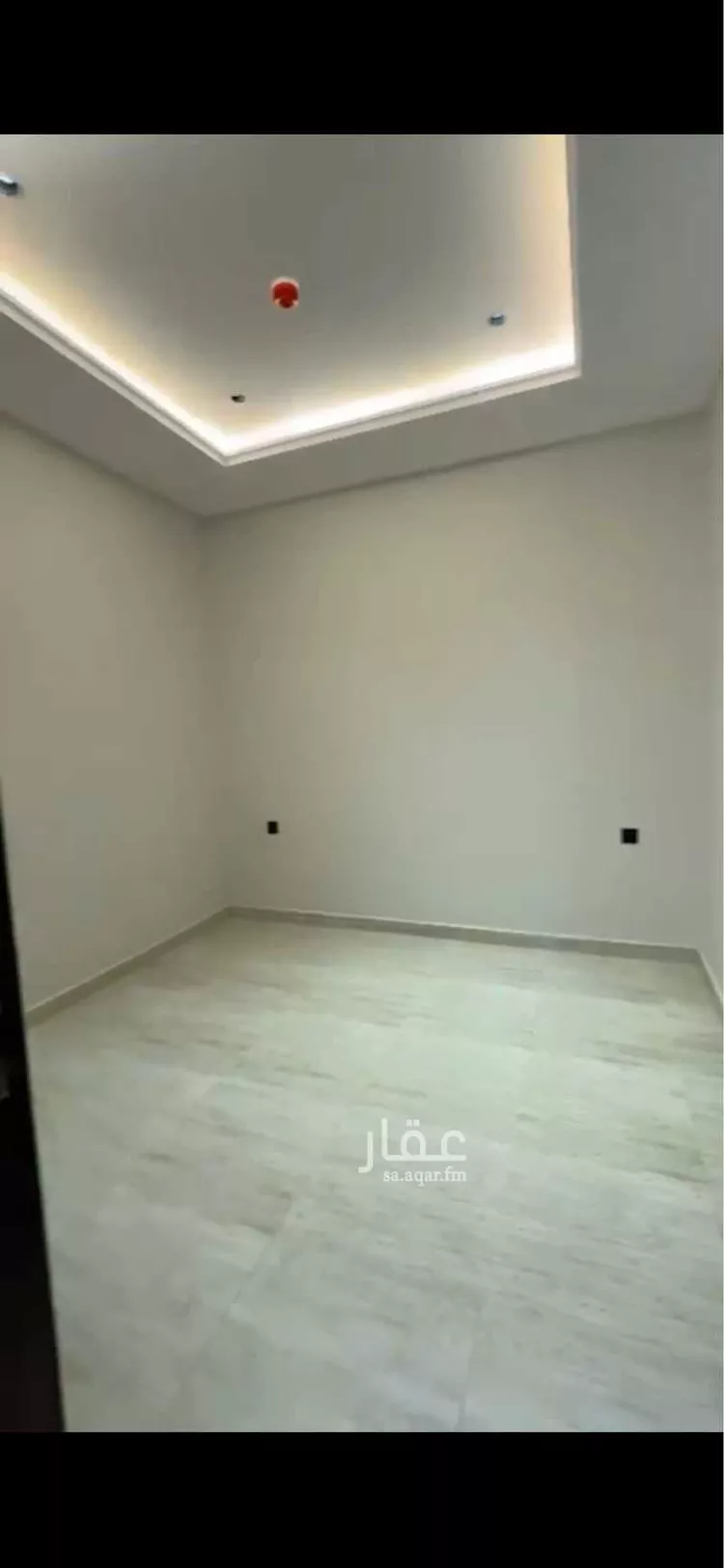 Apartment for Rent in Riyadh Dirab صورة 3