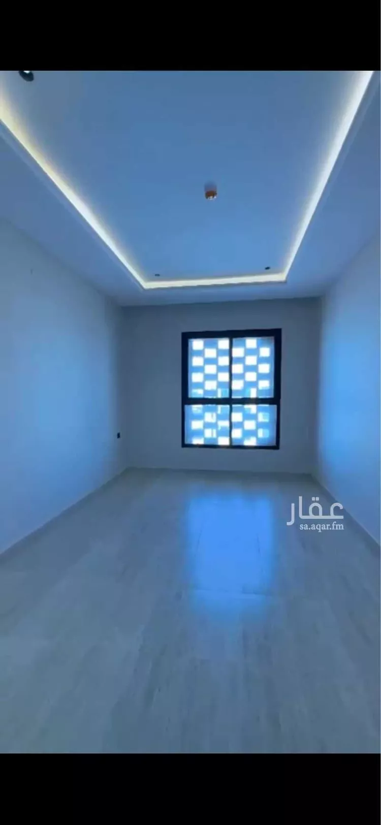 Apartment for Rent in Riyadh Dirab صورة 4