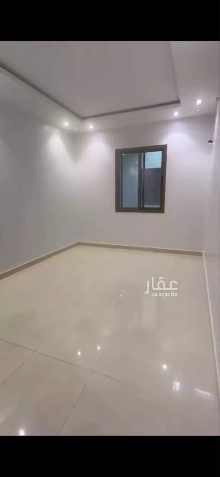 شقة للإيجار في شارع طياش, حي عكاظ, مدينة الرياض, منطقة الرياض صورة 3