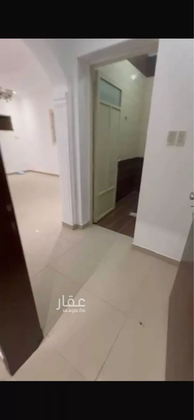 دور للبيع في شارع 12أ, حي طيبة, مدينة الدمام, المنطقة الشرقية 12