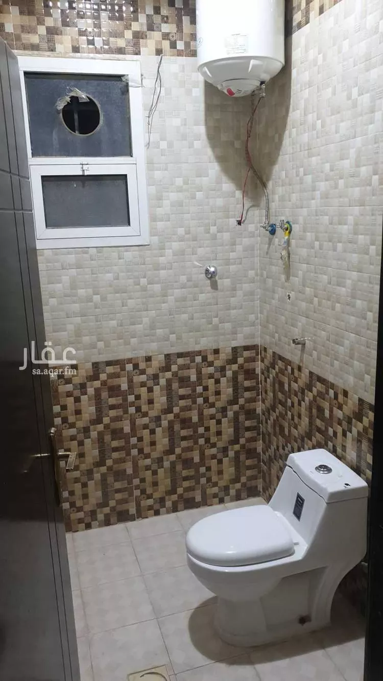 Apartment for Rent in Riyadh Okaz صورة 2