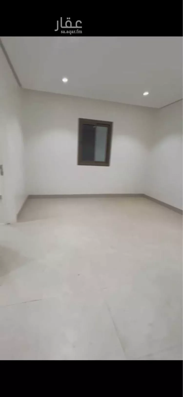 Apartment for Rent in Riyadh Badr 7